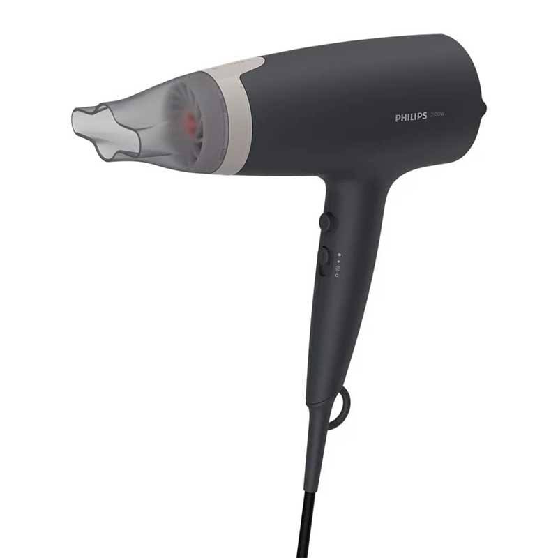 سشوار مو فیلیپس مدل PHILIPS BHD351