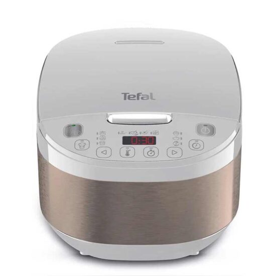 مولتی کوکر تفال مدل TEFAL RK6221