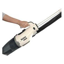 جاروبرقی عصایی تفال مدل TEFAL UY5118