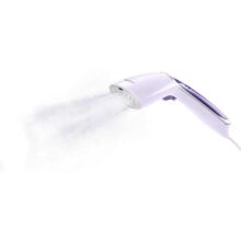 اتو بخارگر فیلیپس مدل PHILIPS GC360