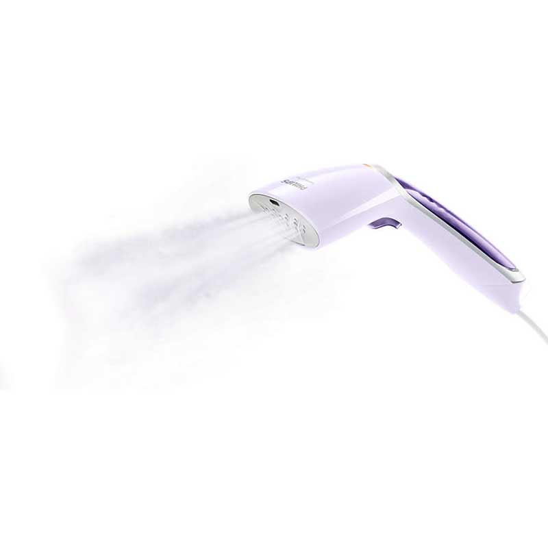 اتو بخارگر فیلیپس مدل PHILIPS GC360