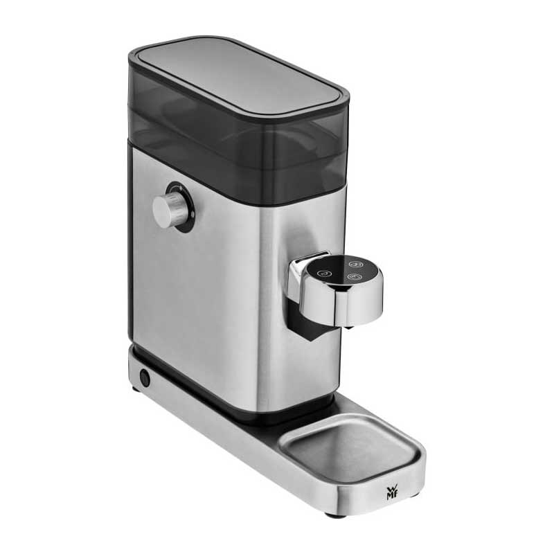 آسیاب قهوه دبلیو ام اف مدل WMF Lumero