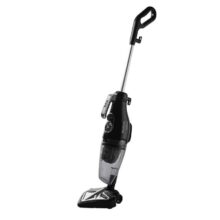 جاروبرقی عصایی تفال مدل TEFAL UY5115
