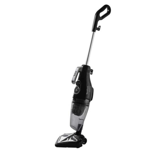 جاروبرقی عصایی تفال مدل TEFAL UY5115