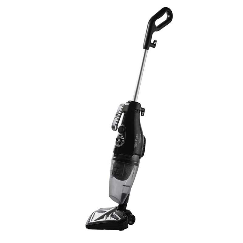 جاروبرقی عصایی تفال مدل TEFAL UY5115