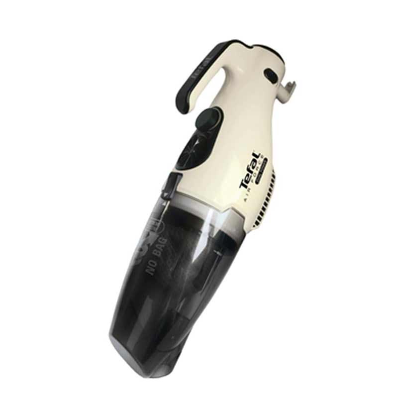 جاروبرقی عصایی تفال مدل TEFAL UY5118