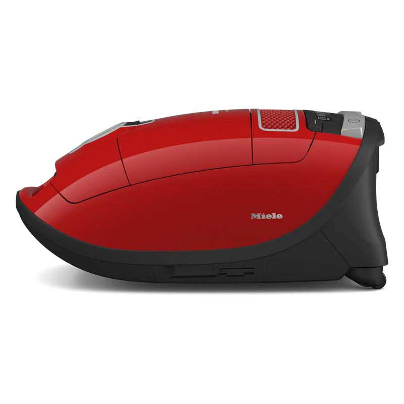 جاروبرقی میله مدل MIELE C3 Cat & Dog