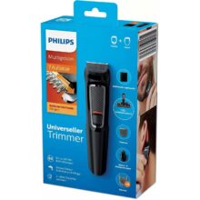 ماشین اصلاح فیلیپس مدل PHILIPS MG3721