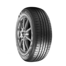 لاستیک کومهو 225/70R16 گل Ecowing ES01 KH27 (دو حلقه)