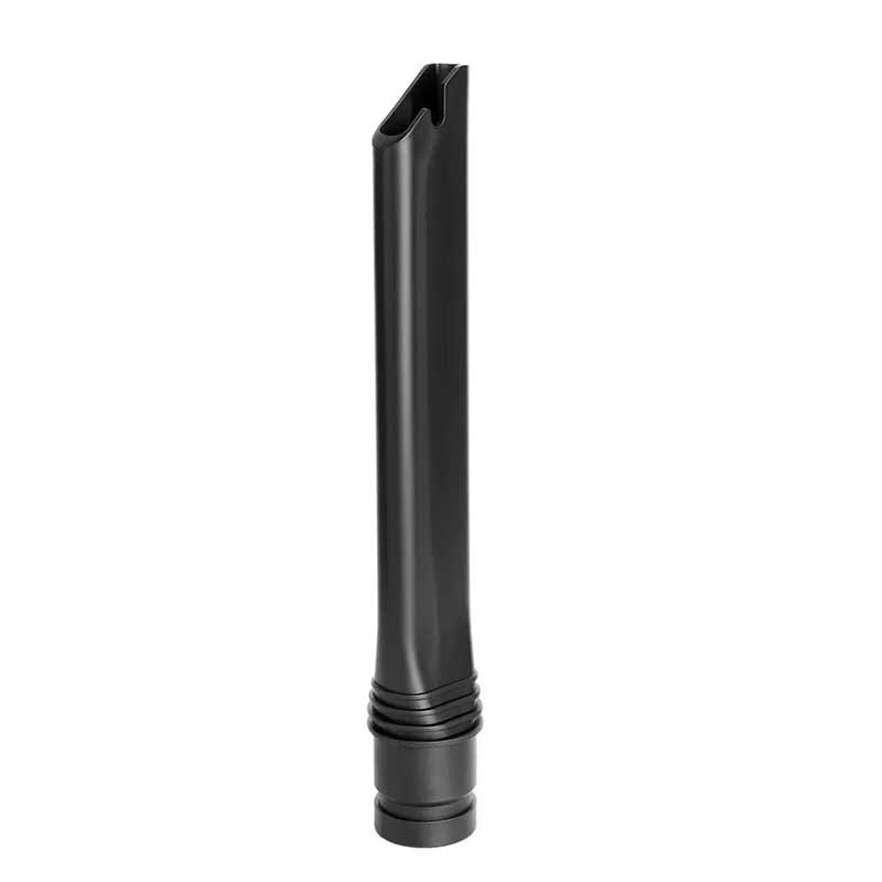 جاروشارژی کاراجا مدل Karaca Vantuz Slim X10