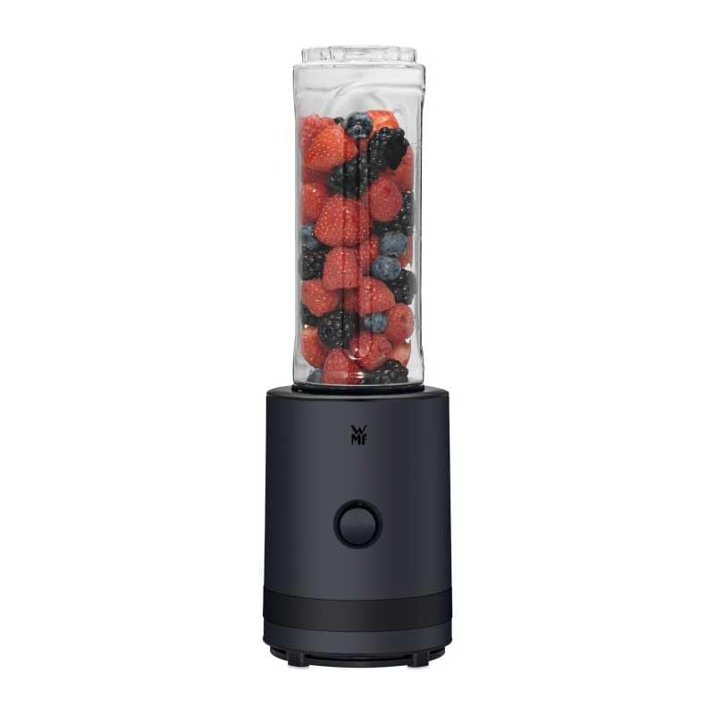 مخلوط کن اسموتی دبلیو ام اف مدل WMF KITCHENMINIS