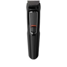 ماشین اصلاح فیلیپس مدل PHILIPS MG3721