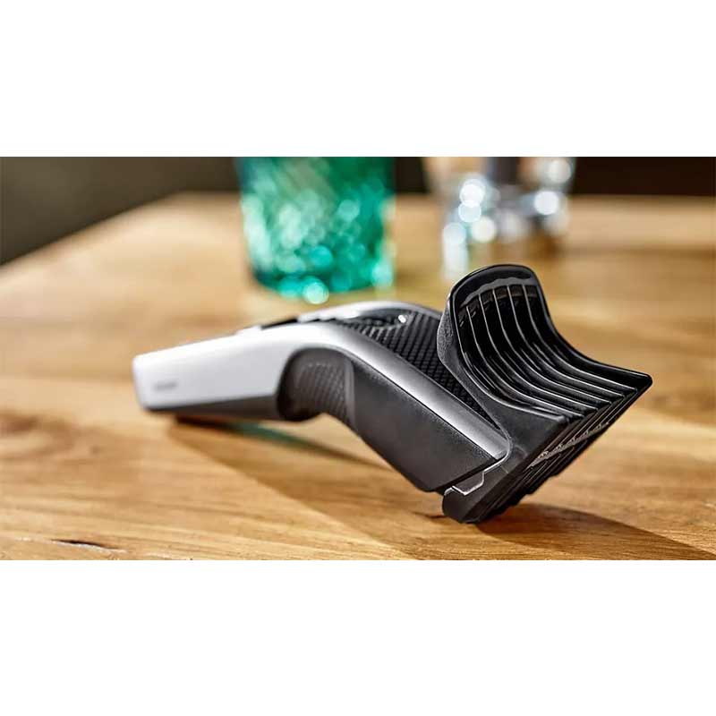 ماشین اصلاح موی سر و صورت فیلیپس مدل PHILIPS HC3525