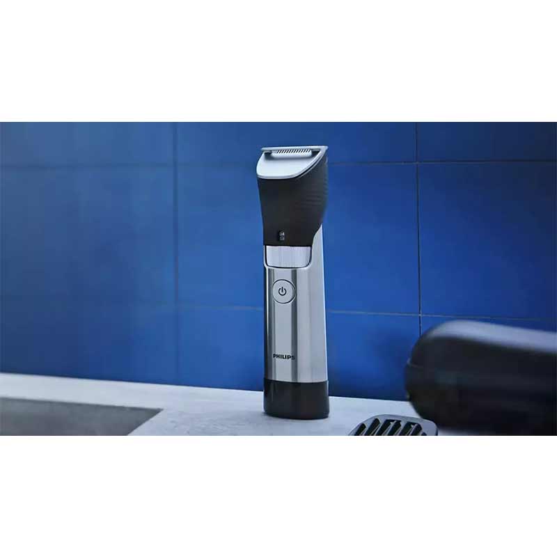 ماشین اصلاح فیلیپس مدل PHILIPS BT9810