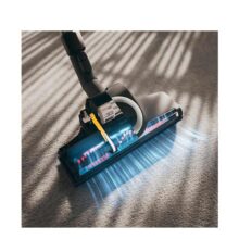 جاروبرقی میله مدل MIELE C3 Cat & Dog