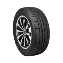لاستیک کومهو 245/45R19 گل CRUGEN PREMIUM KL33 (دو حلقه)