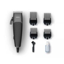 ریش تراش فیلیپس مدل PHILIPS HC3100