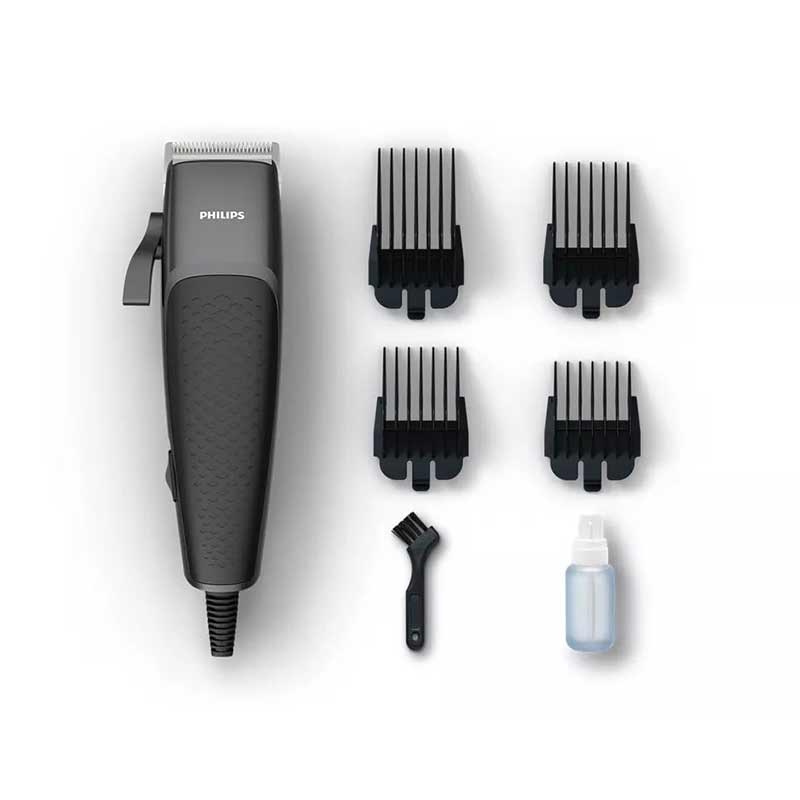 ریش تراش فیلیپس مدل PHILIPS HC3100
