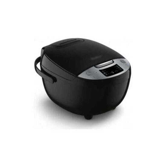 مولتی کوکر تفال مدل TEFAL RK611