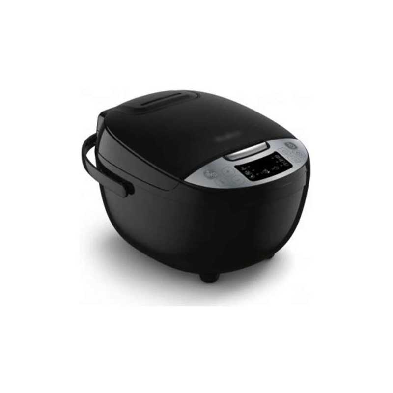 مولتی کوکر تفال مدل TEFAL RK611