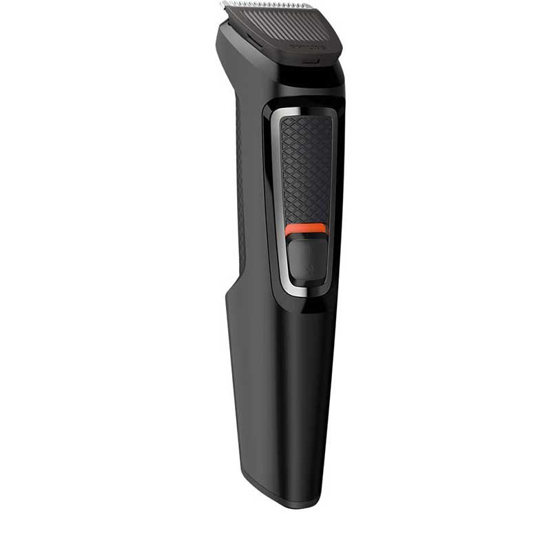 ماشین اصلاح فیلیپس مدل PHILIPS MG3721