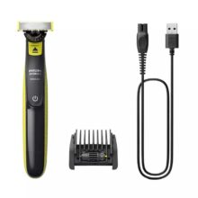 ریش تراش فیلیپس مدل PHILIPS QP2724
