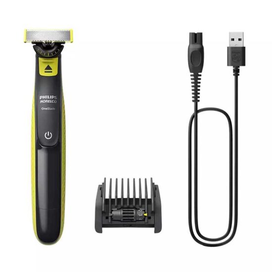 ریش تراش فیلیپس مدل PHILIPS QP2724