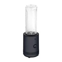 مخلوط کن اسموتی دبلیو ام اف مدل WMF KITCHENMINIS