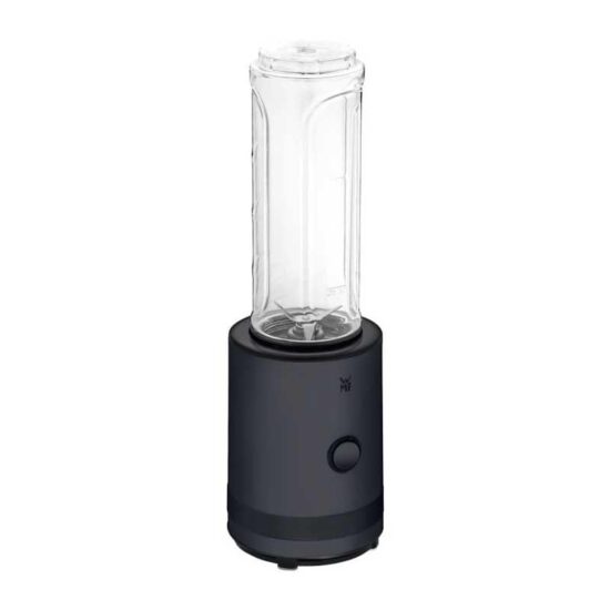 مخلوط کن اسموتی دبلیو ام اف مدل WMF KITCHENMINIS