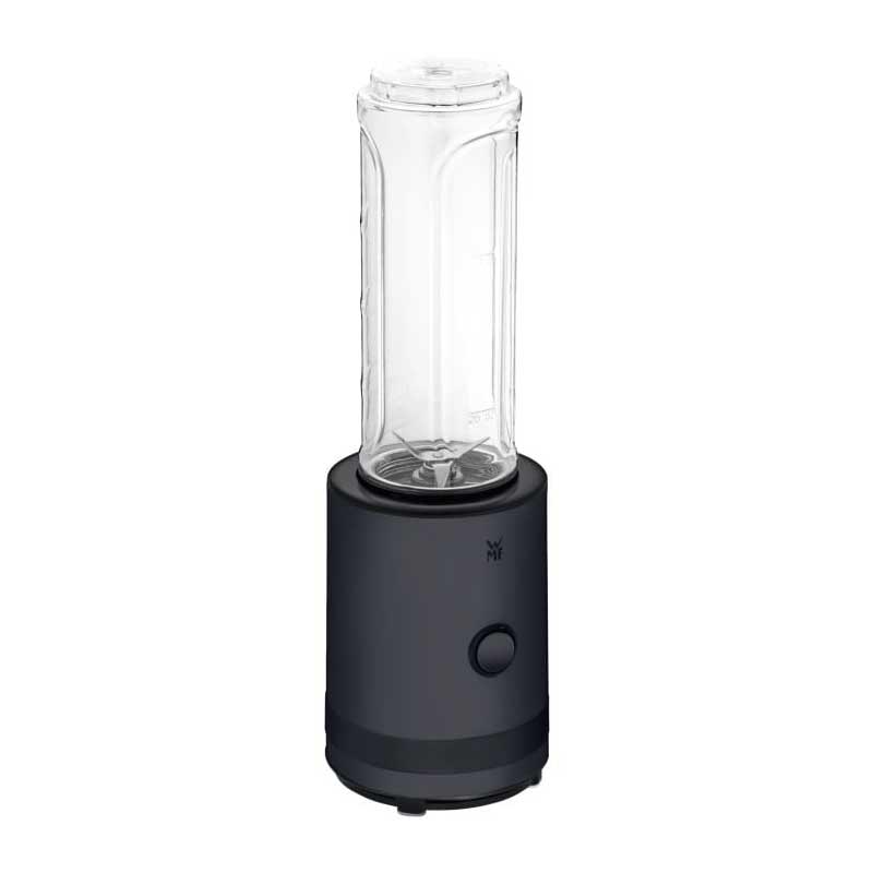 مخلوط کن اسموتی دبلیو ام اف مدل WMF KITCHENMINIS