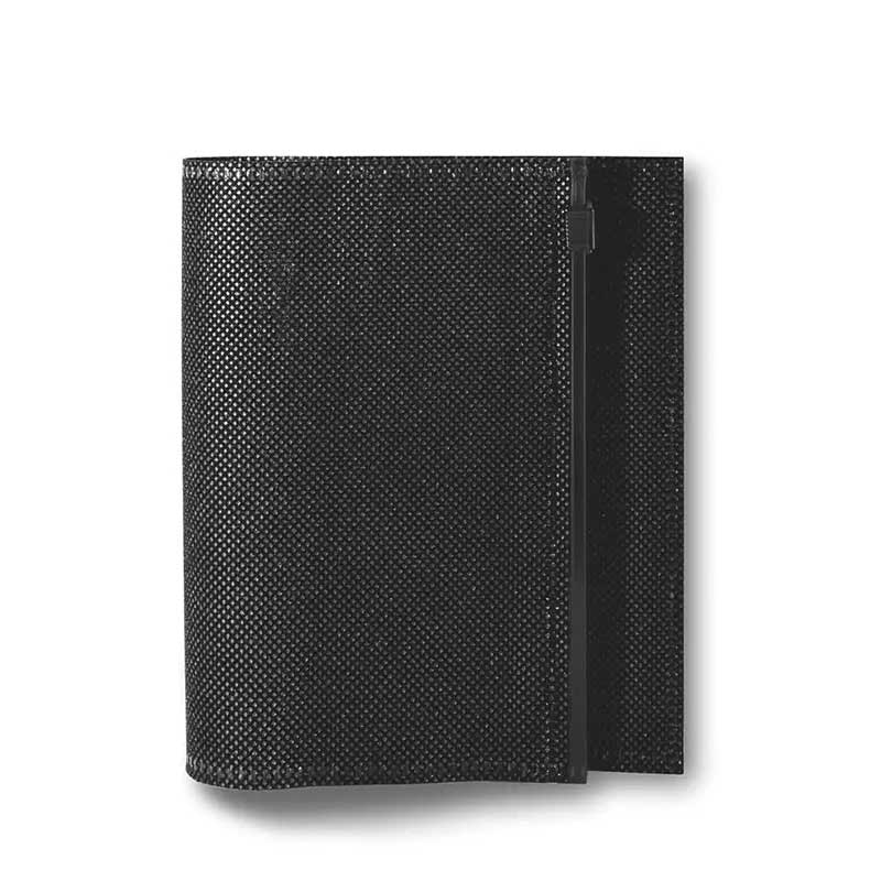 ماشین اصلاح فیلیپس مدل PHILIPS MG3721