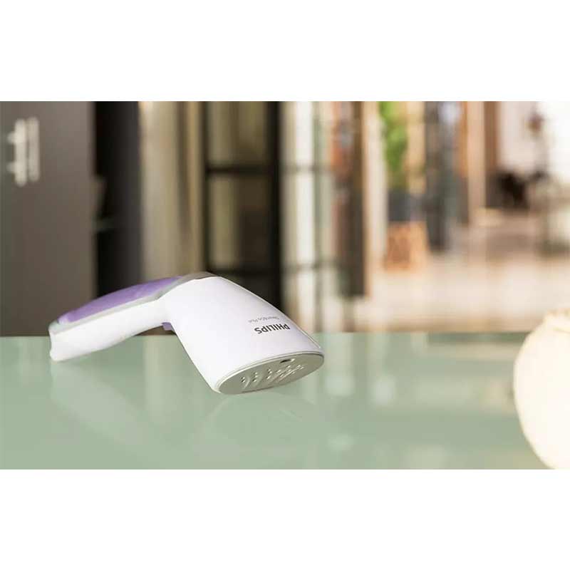 اتو بخارگر فیلیپس مدل PHILIPS GC360