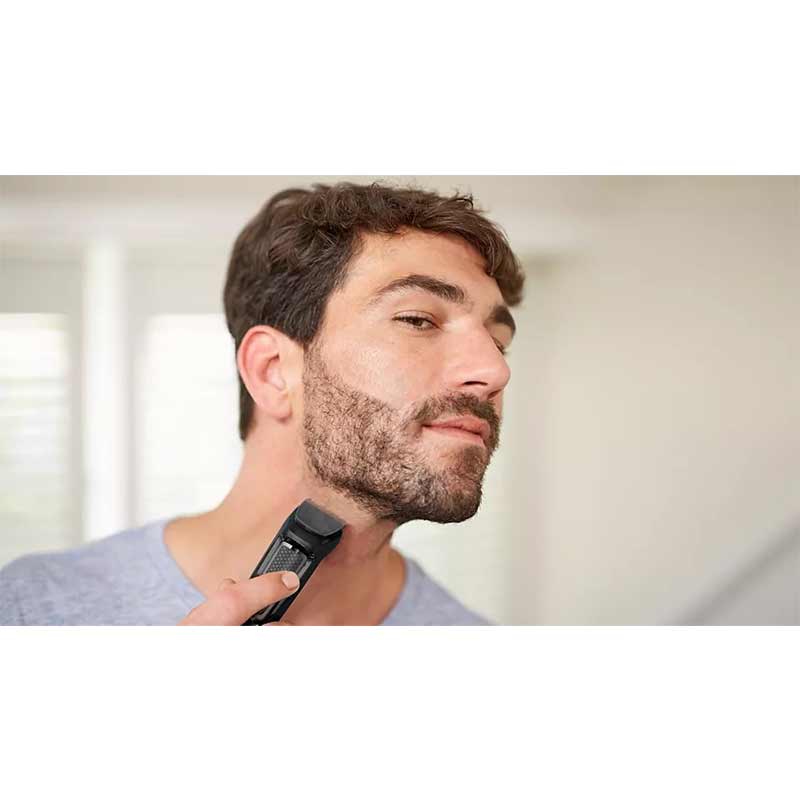 ماشین اصلاح فیلیپس مدل PHILIPS MG3721