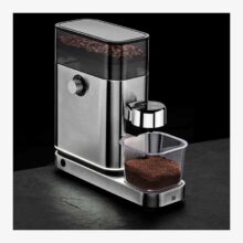 آسیاب قهوه دبلیو ام اف مدل WMF Lumero