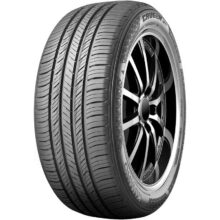 لاستیک کومهو 255/50R20 گل ECSTA PS71 (دو حلقه)