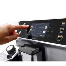اسپرسوساز دلونگی مدل DELONGHI ECAM 550.85.MS