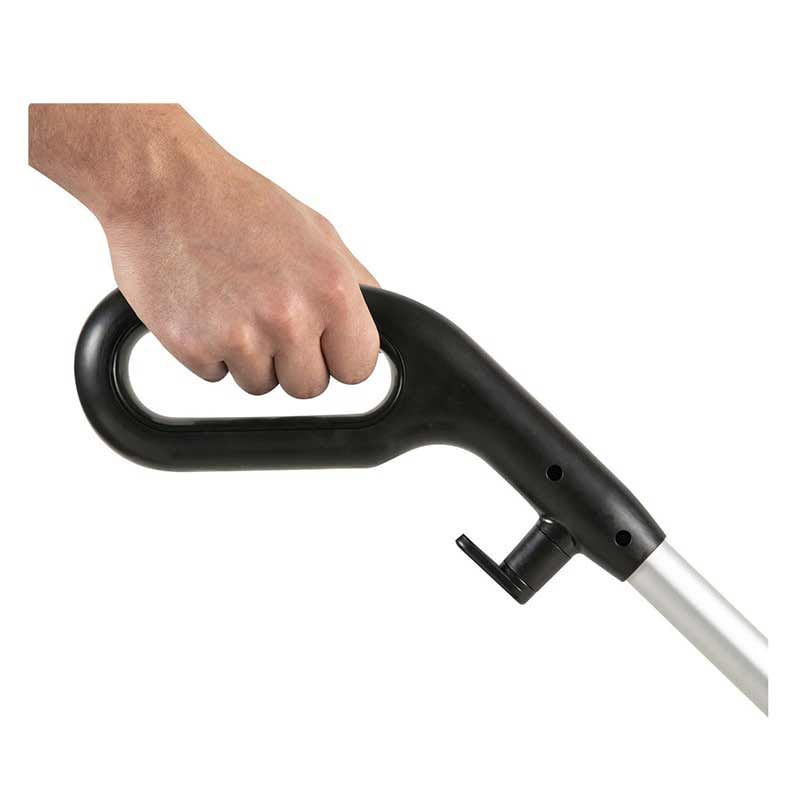 جاروبرقی عصایی تفال مدل TEFAL UY5115