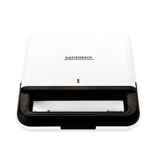 ساندویچ ساز گاستروبک مدل GASTROBACK 42443