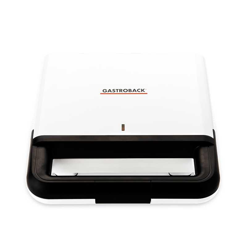 ساندویچ ساز گاستروبک مدل GASTROBACK 42443