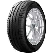 لاستیک میشلن 235/55R17 گل +PRIMACY 4 (دو حلقه)