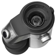 آسیاب قهوه سنکور مدل SENCOR SCG 6050SS