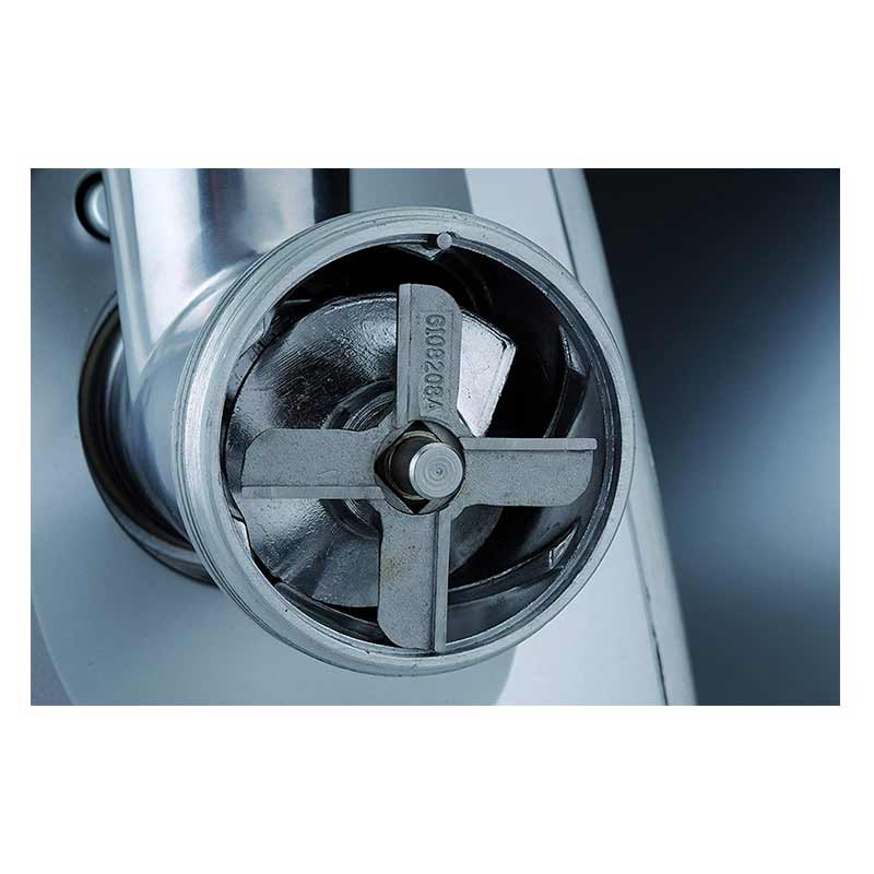 چرخ گوشت گاستروبک مدل GASTROBACK 41408