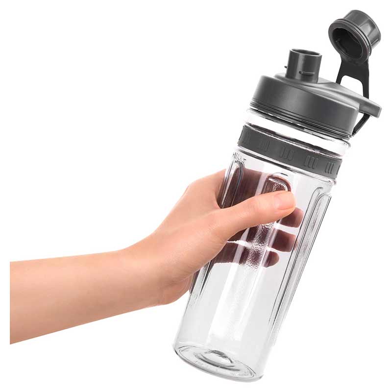 اسموتی ساز سنکور مدل SENCOR SBL 7178BK