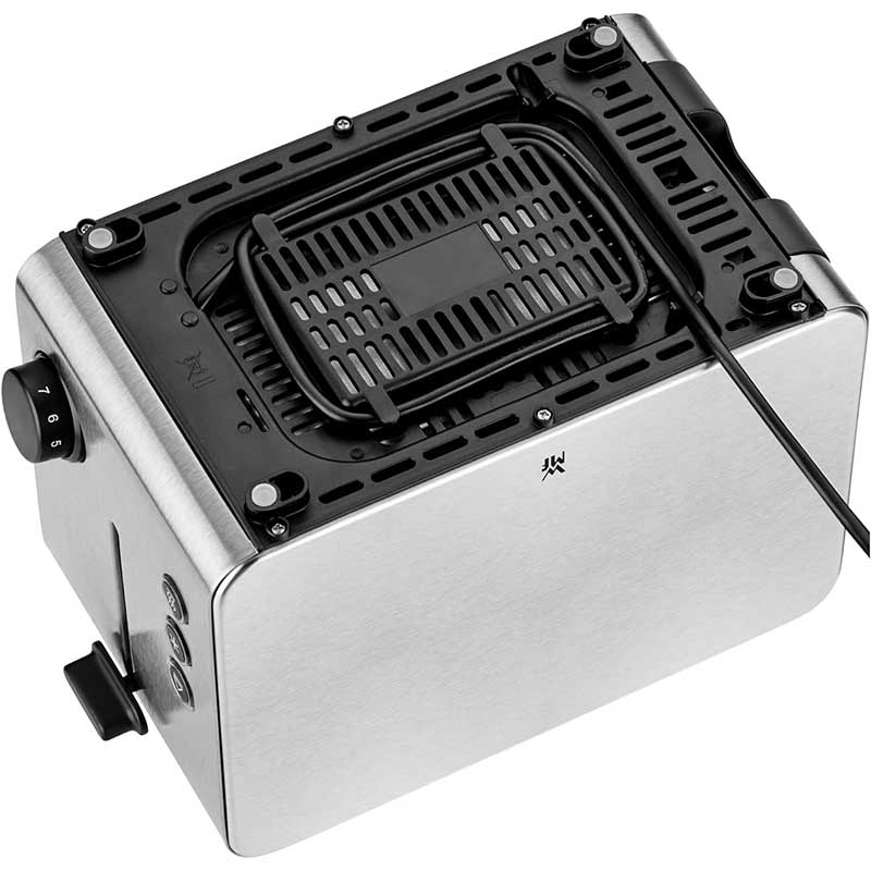 توستر دبلیو ام اف مدل WMF Stelio Toaster