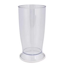 گوشت کوب برقی گاستروبک مدل GASTROBACK 40974