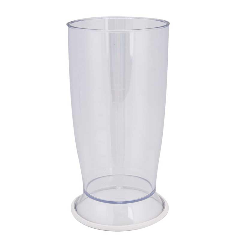 گوشت کوب برقی گاستروبک مدل GASTROBACK 40974