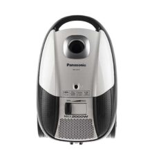 جاروبرقی پاناسونیک مدل PANASONIC MC-CG713