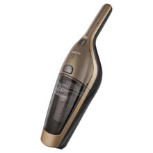 جاروشارژی سنکور مدل SENCOR SVC 8618GD