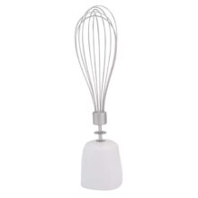 گوشت کوب برقی گاستروبک مدل GASTROBACK 40974