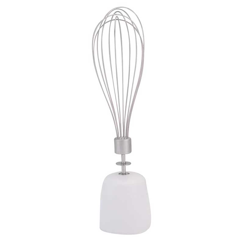 گوشت کوب برقی گاستروبک مدل GASTROBACK 40974